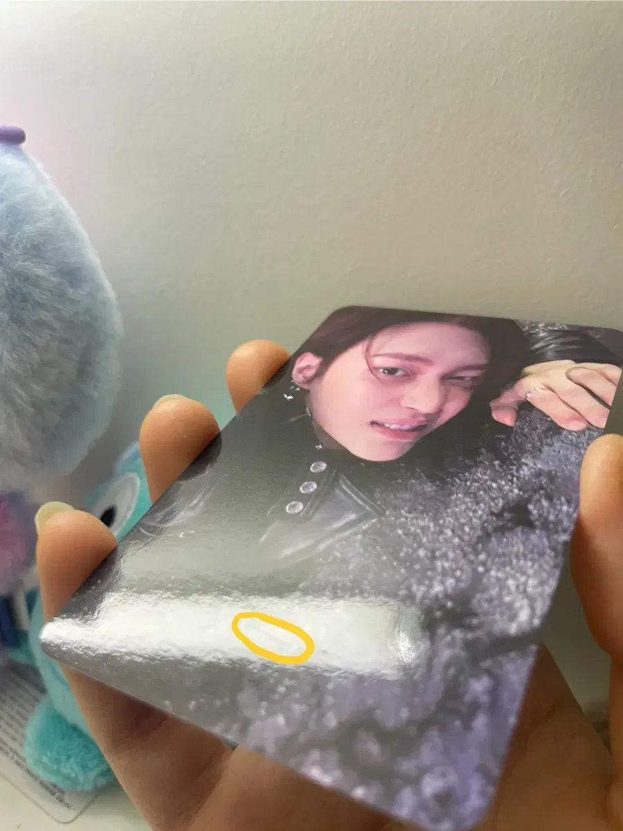 thumbnail-8
